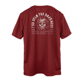 Darkness T-Shirt