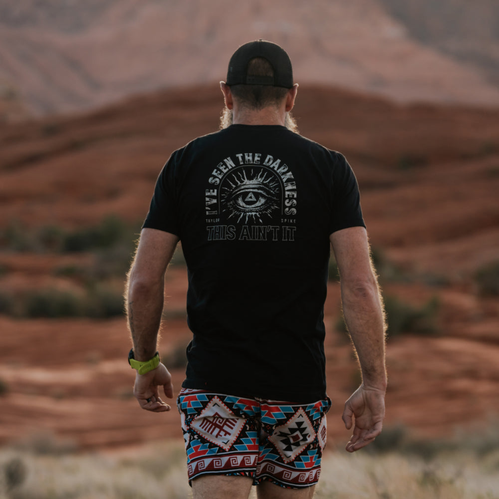 Darkness T-Shirt