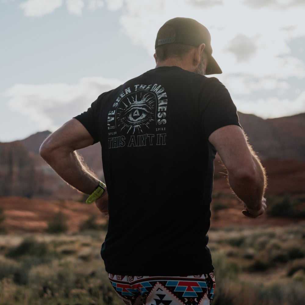 Darkness T-Shirt