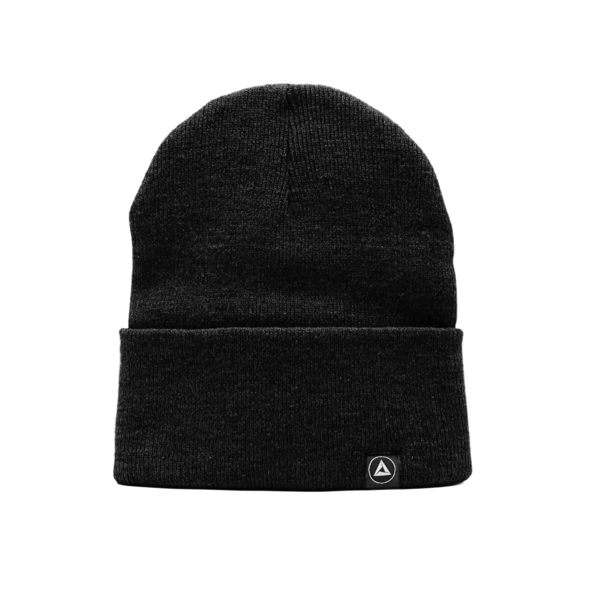 FieldBeanieProductPhotos-2.png