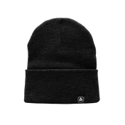 Field Beanie