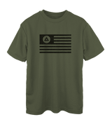 Flag T