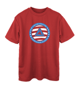 Patriot T
