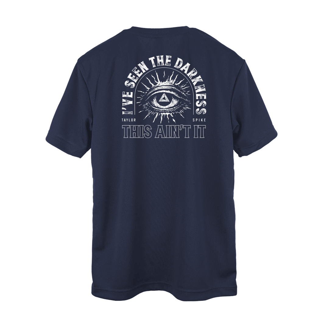 Darkness T-Shirt