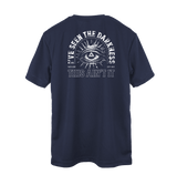 Darkness T-Shirt