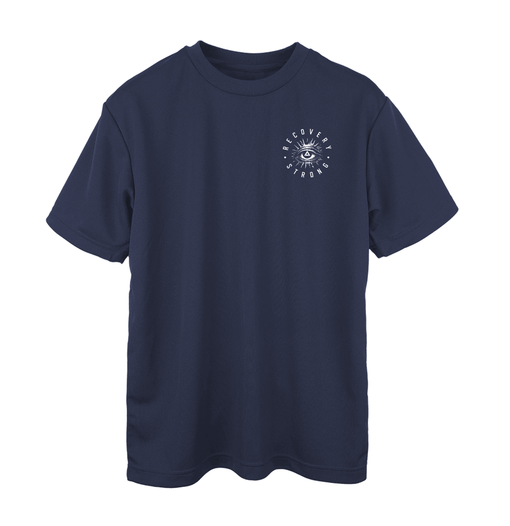 Darkness T-Shirt