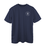 Darkness T-Shirt