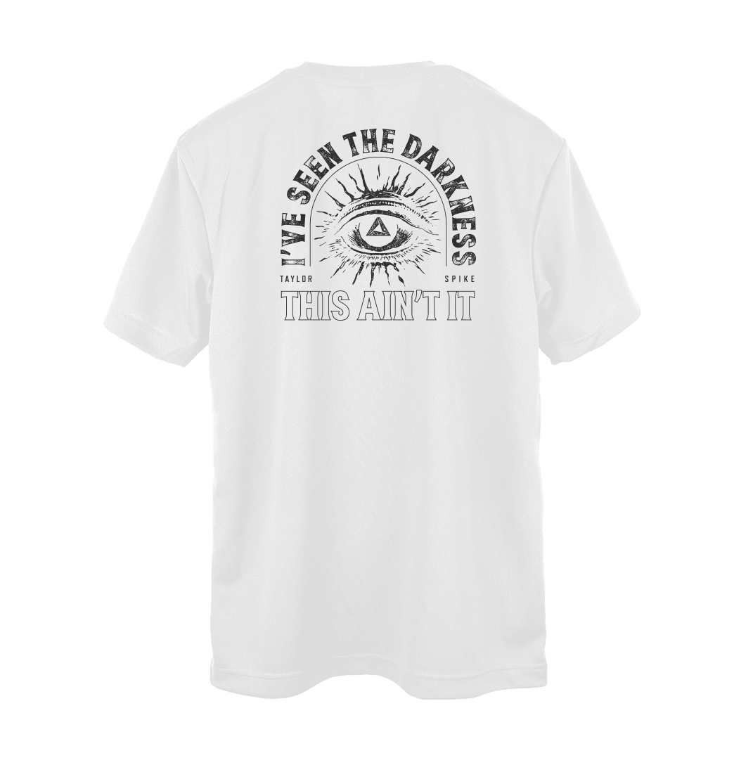 Darkness T-Shirt