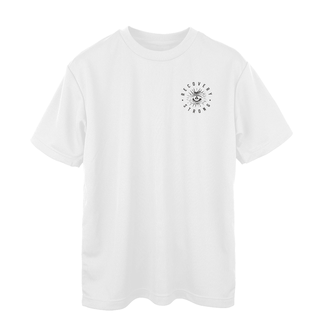 recoverystrong-istd-tee-white-front.png
