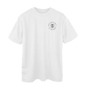Darkness T-Shirt