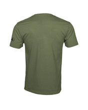Bold T