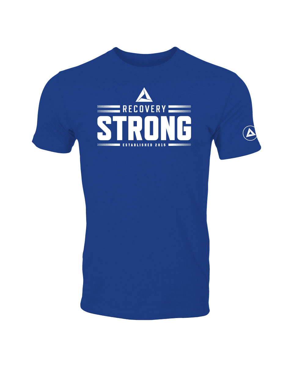 Bold T