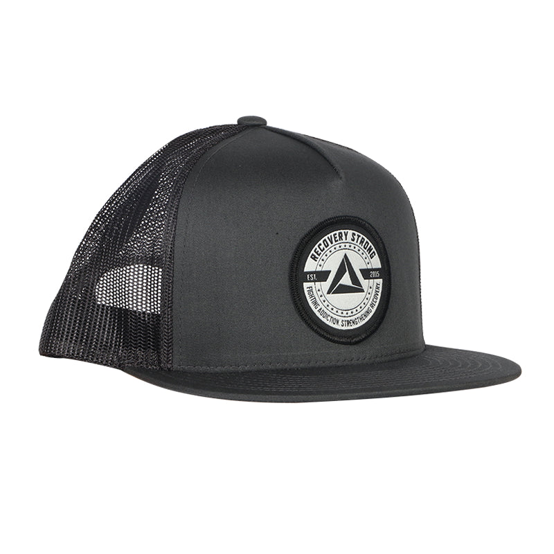 Gray_Flat_Brim_-_Angle.jpg