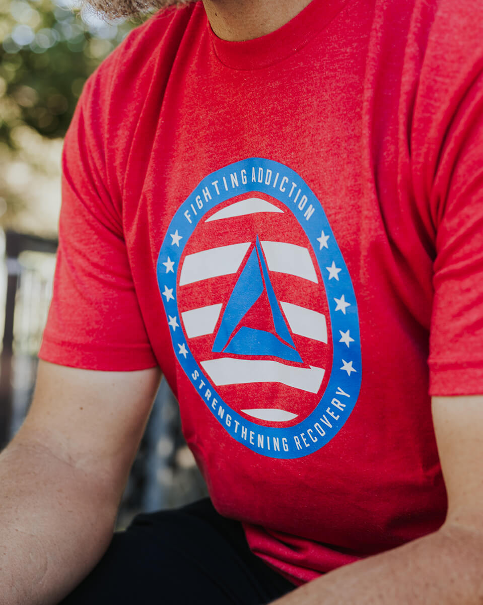 Patriot T