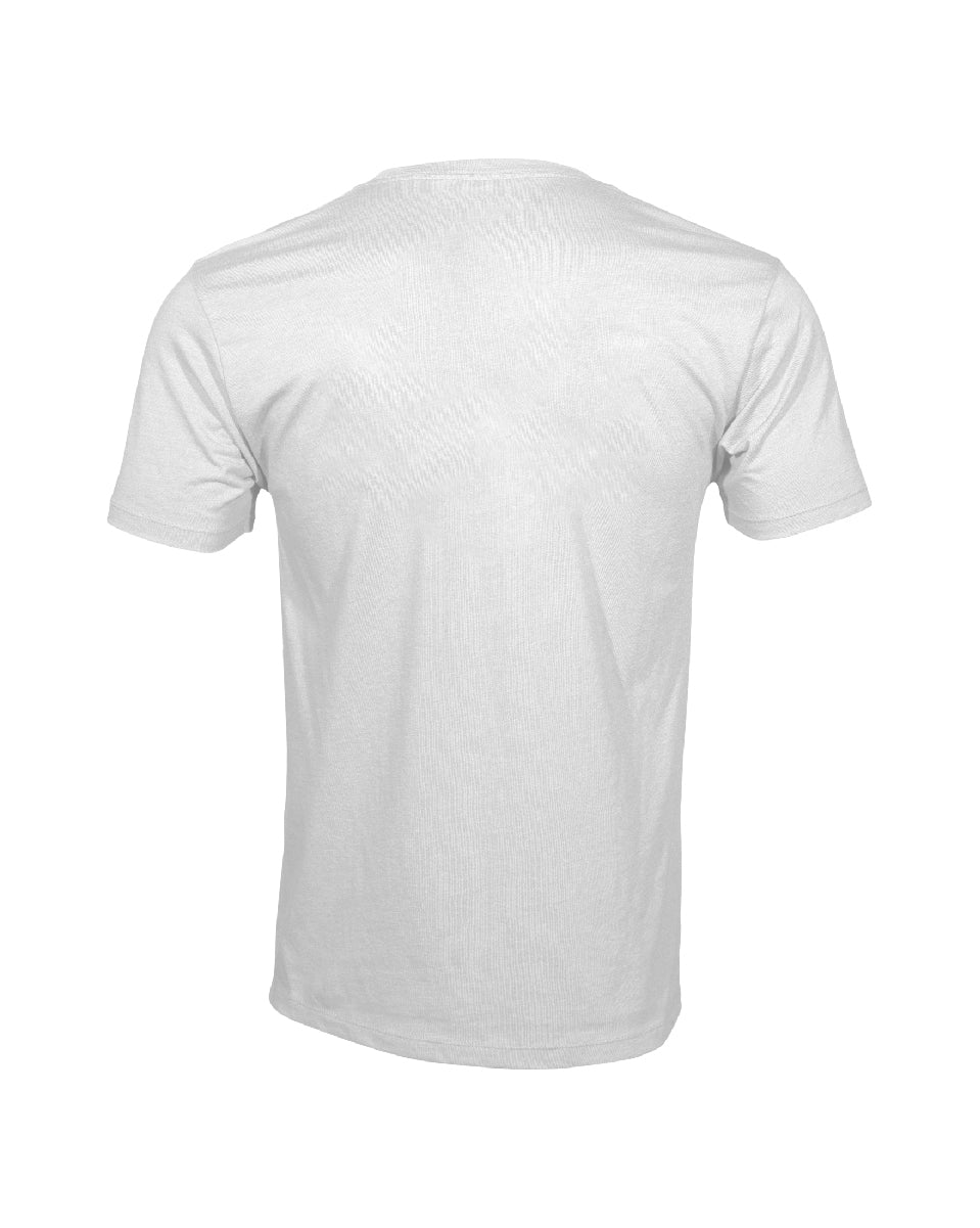 Peaks T