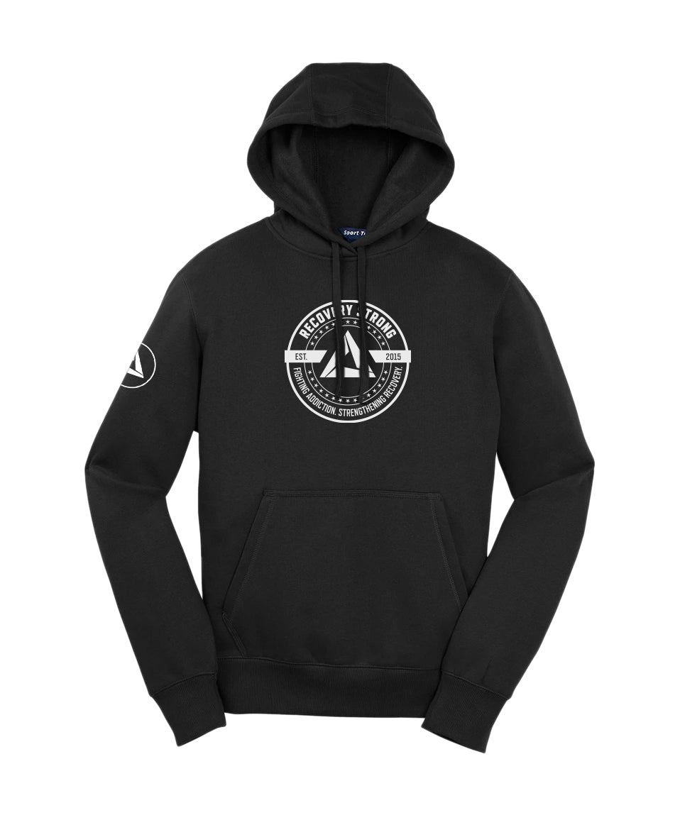 RSHoodieFrontBlack_1e008c76-9003-49c5-9d8c-b46506f7f4a5.jpg