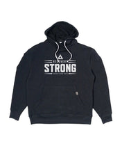 Bold Recover Hoodie