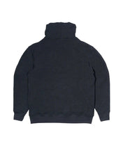 Bold Recover Hoodie