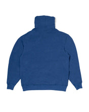 Bold Recover Hoodie