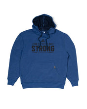 Bold Recover Hoodie