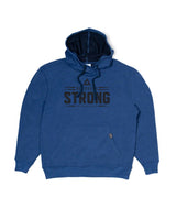 Bold Recover Hoodie
