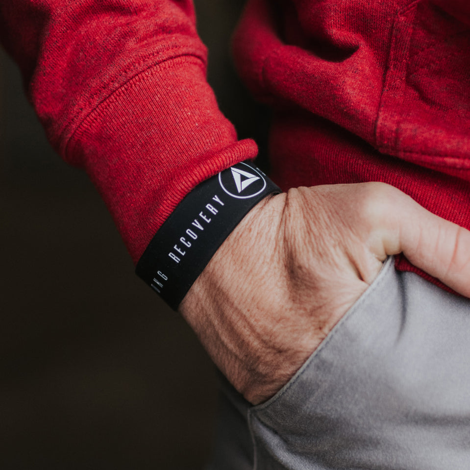 SiliconWristBand-Black-Regular.jpg