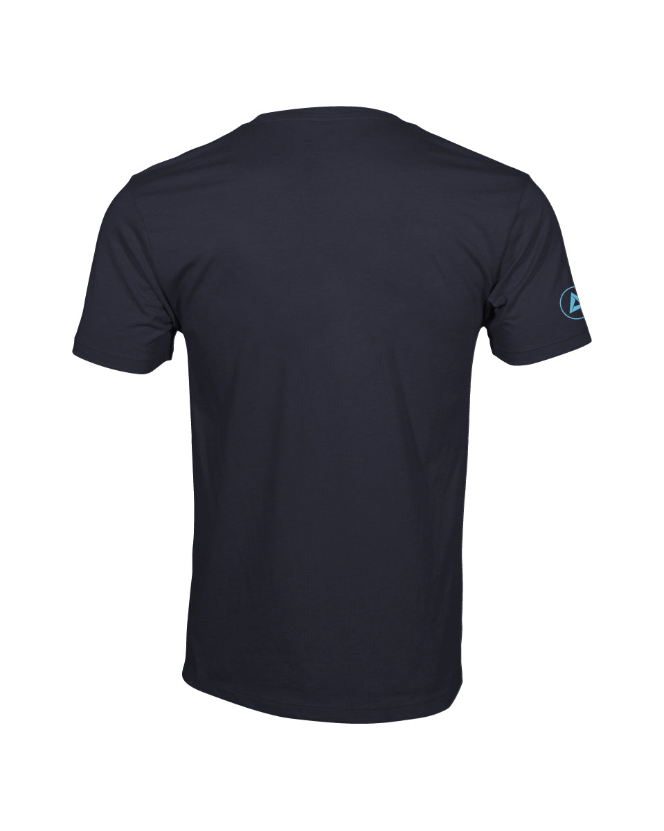 Recovery Badge T