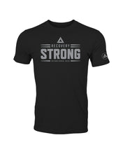 Bold T