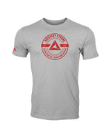 Recovery Badge T