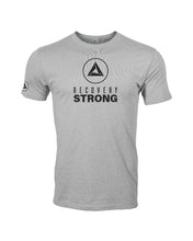 Recovery Strong T