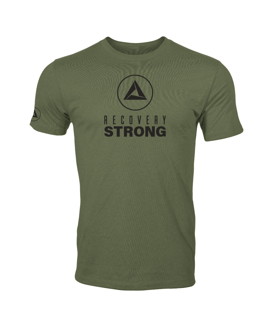 Web_RST-Front-MilitaryGreen.jpg