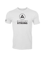 Recovery Strong T