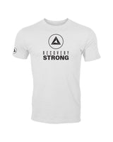 Recovery Strong T