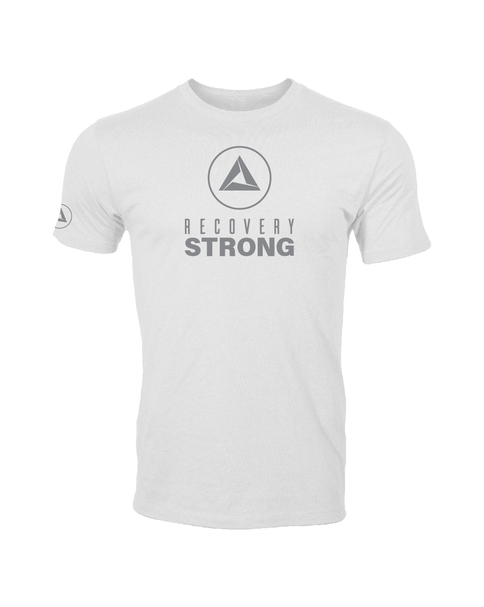 Recovery Strong T