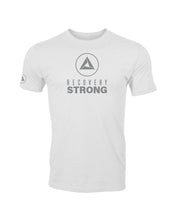 Recovery Strong T